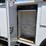 international-durastar-4300-image-15