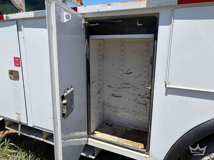 international-durastar-4300-image-15
