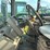 john-deere-6125m-image-45
