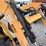 cub-cadet-7254-image-27