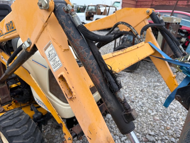 cub-cadet-7254-image-27