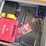 #442-•-6-foot-12-drawer-1-cabinet-tool-cabinet-image-2