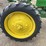 john-deere-h-image-27