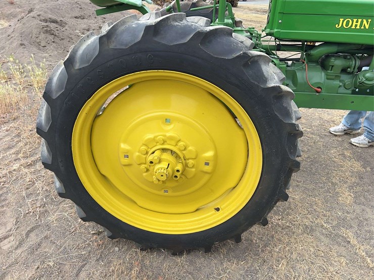 john-deere-h-image-27
