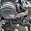 international-durastar-4400-image-48
