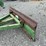 john-deere-7-image-7