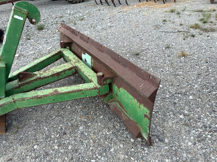 john-deere-7-image-7
