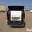 2005-johnston-cs50c-sweeper-image-6