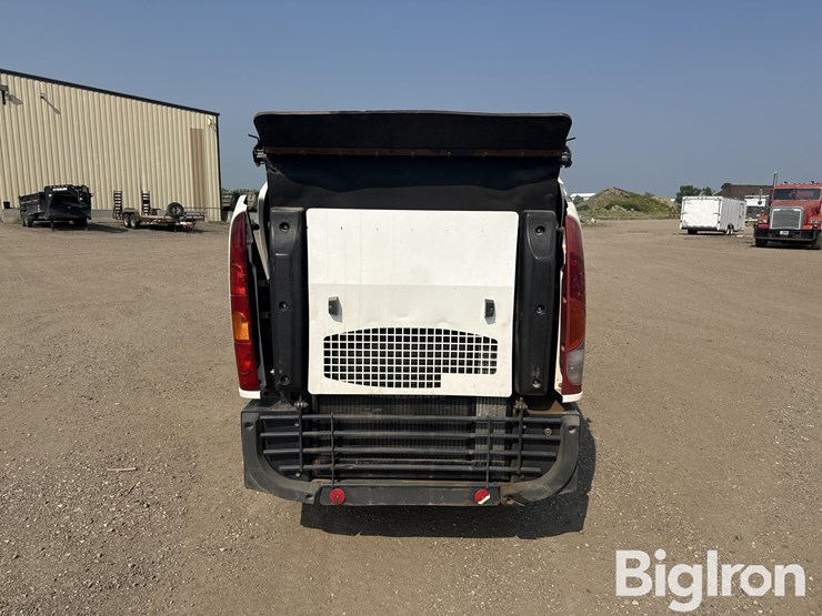 2005-johnston-cs50c-sweeper-image-6
