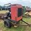 case-ih-4390-image-2