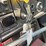 2018-international-workstar-7400-image-17