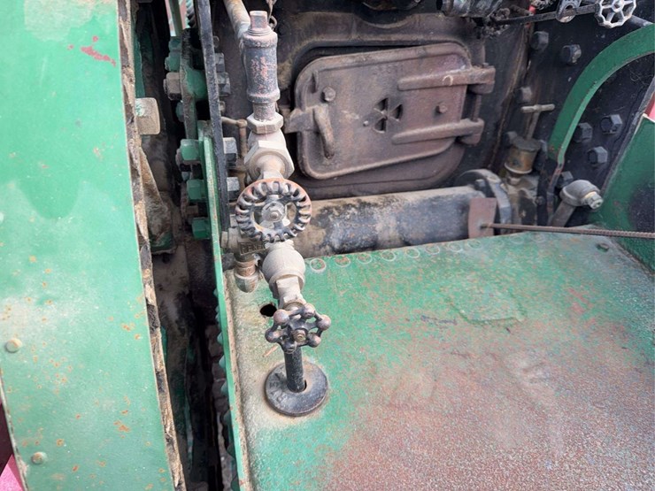 buffalo-springfield-steam-road-roller-image-48