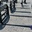 unused-2026-future-ft-dhc-skid-steer-forks---[skid-steer-attachments]-attachment-image-6