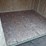 #9452-•-10x8-new-shed-image-4