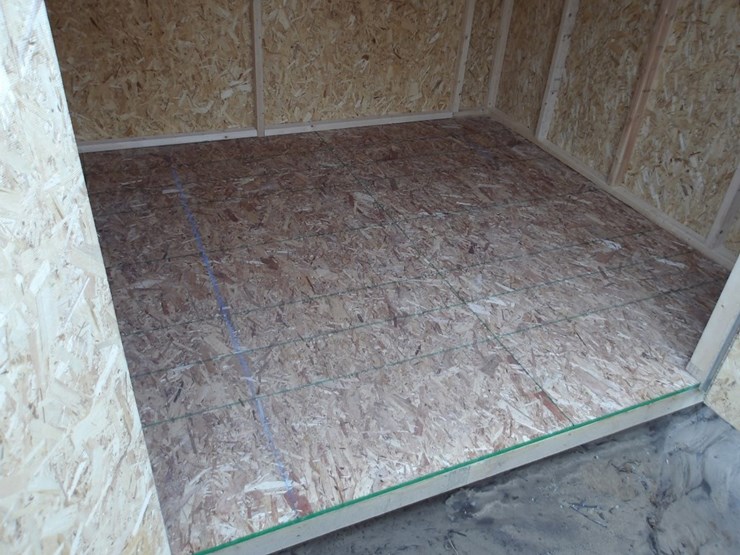 #9452-•-10x8-new-shed-image-4