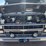 1988-chevrolet-g20-image-100