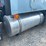 2007-kenworth-t600-image-21