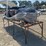 #l65-004-•-2026-sdlcg100-golf-cart-image-3