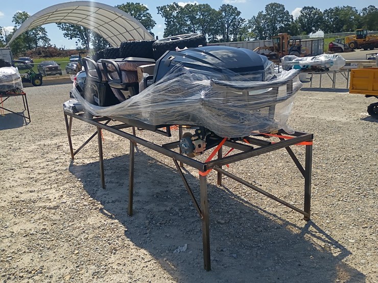 #l65-004-•-2026-sdlcg100-golf-cart-image-3