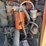 kubota-kh026-image-28