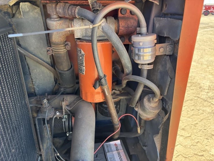 kubota-kh026-image-28
