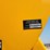 2012-international-workstar-7500-image-27