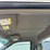 2017-ford-f150-image-21