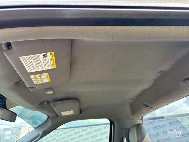 2017-ford-f150-image-21