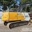 2018-deere-130g-image-5