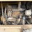 #52649-•-*inop-joy-manufacturing-mobile-air-compressor-166715-inv#52649-image-37