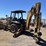 caterpillar-420d-image-4