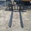 #l64-081-•-jct-pallet-fork-skid-steer-attachment-image-1