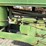 john-deere-bo-image-22