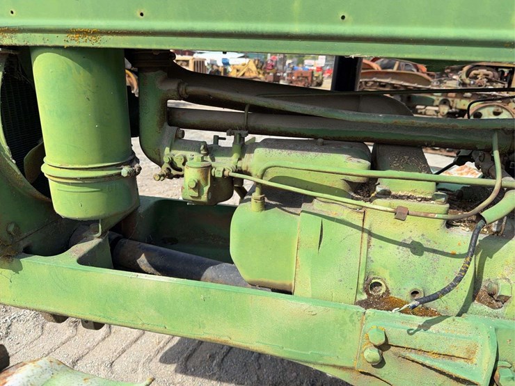 john-deere-bo-image-22