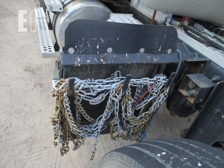 2019-western-star-4900-image-22