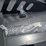 #l64-042-•-jct-brushcutter-skid-steer-attachment-image-12