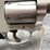 #10871-•-smith-&-wesson-m642,-38-spl-revolver,-sn:-drr5599-image-8