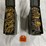 #5122-•-misc-ammo-223-and-.308-win-with-cans-image-3
