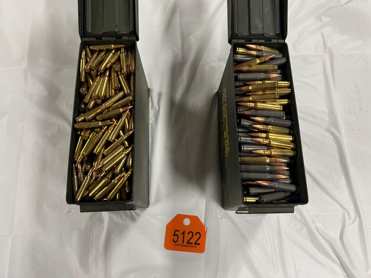 #5122-•-misc-ammo-223-and-.308-win-with-cans-image-3