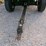 j&m-540sd-image-15