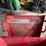 #6167-•-mtd-shred-it-wood-chipper-image-2