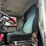 1989-peterbilt-379-image-72
