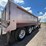 #2000-•-1999-kenworth-dump-truck-image-78
