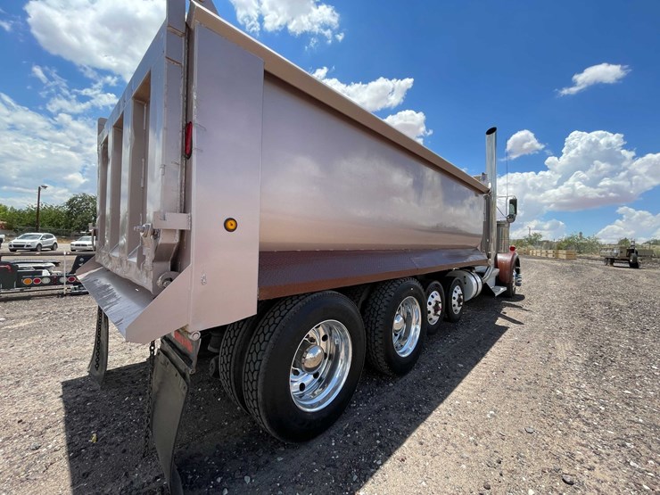 #2000-•-1999-kenworth-dump-truck-image-78
