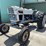 ford-6000-image-22