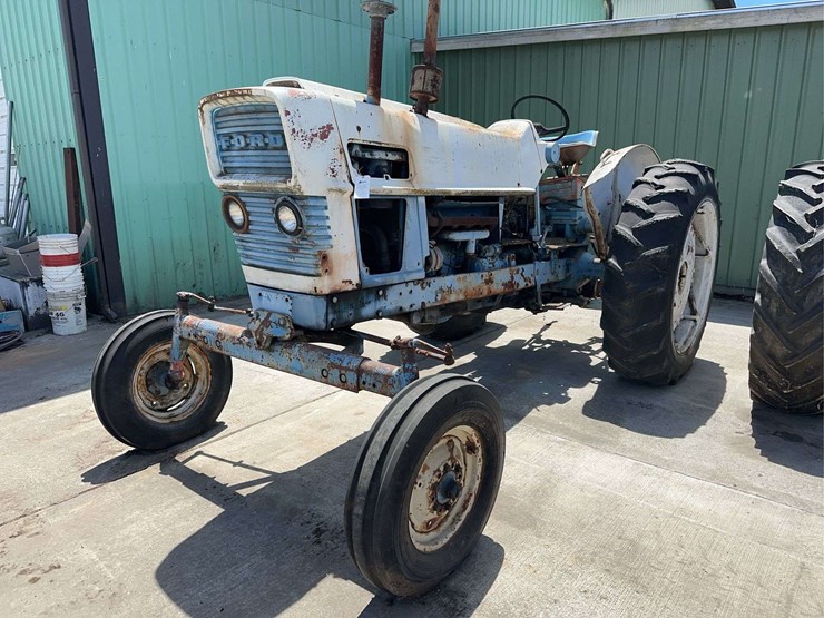 ford-6000-image-22