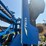 2018-landoll-7833-high-speed-disk-image-13