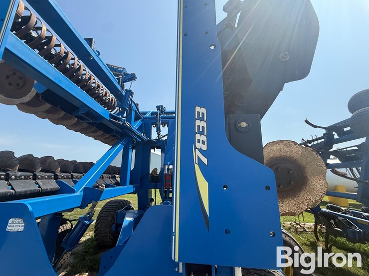 2018-landoll-7833-high-speed-disk-image-13