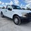 2015-ford-f150-image-2