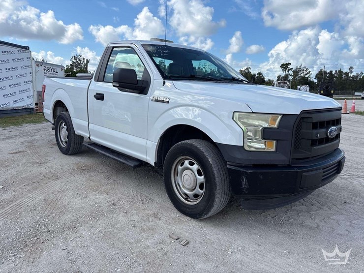 2015-ford-f150-image-2